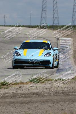 media/Apr-27-2024-Speed SF (Sat) [[417400d2cf]]/Gold and Red/Session 2 (Off Ramp)/